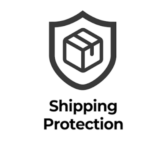 Shipping Protection